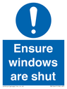 ensure-windows-are-shut~